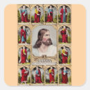 Zoek naar nieuw testament stickers Katholiek