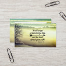 Recherche de proverbe cartes visite Pour tous