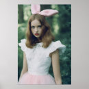 Zoek naar alice posters Retro