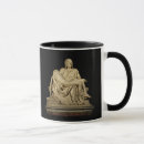 Recherche de vendredi saint tasses Crucifixion
