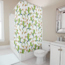 Recherche de grenouille maison deco Blanc