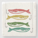 Recherche de crochet dessous de verres Pêche