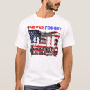 Recherche de 11 septembre tshirts Zéro au sol