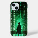 Recherche de fi 4g Futuriste