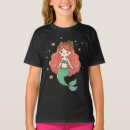 Zoek naar onderwater tshirts Waterverf