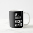 Recherche de femmes am tasses Amusant