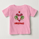 Zoek naar wandelstok tshirts Rood
