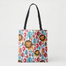 Recherche de badine tote bags Adorable