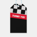 Recherche de course cadeau emballages Noir