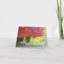 Recherche de parker vœux cartes Nature