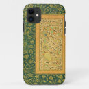 Recherche de 16ème iphone coques Indien