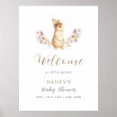 Recherche de pâques mignonne posters Pour enfants