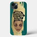 Recherche de cheveux bruns iphone coques Pour elle