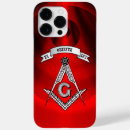 Recherche de maçon iphone coques Franc maçonnerie