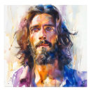 Recherche de église catholique jésus posters Christianisme