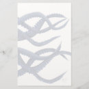 Zoek naar gekke briefpapier Octopus