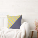 Recherche de motif symétrique coussins Pour tous