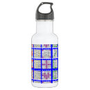 Recherche de bingo games Gagner