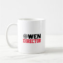 Zoek naar producenten mokken Films
