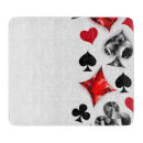 Recherche de lecture planches à découper Club