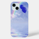 Zoek naar rainbow samsung hoesjes Blauw