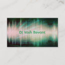 Recherche de audio cartes visite Vert