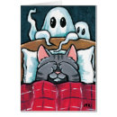Recherche de chat scaredy Effrayé
