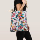 Recherche de jour des morts sacs Mexique