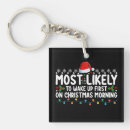 Recherche de mat porteclés Noël