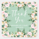 Recherche de vert citron autocollants Pour elle