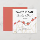 Recherche de montagnes russes invitations Moderne
