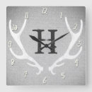 Recherche de toile jute horloges Ferme