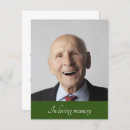 Recherche de dons invitations Simple