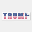 Recherche de drapeau americain voiture autocollants Républicain