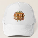 Recherche de flowers casquettes Toute personne