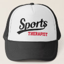 Recherche de thérapeute accessoires Rétro