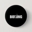 Recherche de boxeur badges Combattant