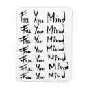 Recherche de esprit magnets Inspirant