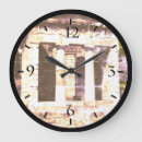 Zoek naar horloges Foto