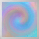 Zoek naar holografisch posters Folie