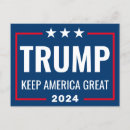 Recherche de bleu rouge cartes postales Politique