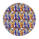 Recherche de chrétien planches à découper Église