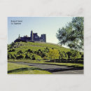 Recherche de eire cartes postales Architecture