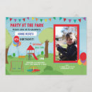 Recherche de oscillation invitations Enfants