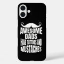Recherche de génial iphone coques Noir