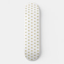 Recherche de jumeau skateboards Astrologie