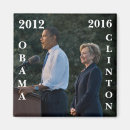 Recherche de obama 2012 magnets Américain