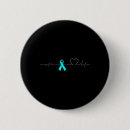 Recherche de cardiaque badges Ekg
