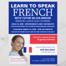 Zoek naar franse flyers Frankrijk