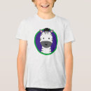 Recherche de zebra tshirts Enfants